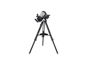 Celestron tähtikaukoputki