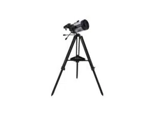 Celestron tähtikaukoputki