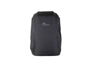 ProTactic 350 kamerareppu