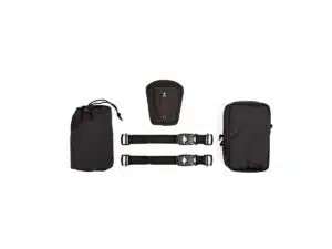 ProTactic 350 kamerareppu