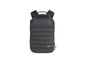 Lowepro ProTactic BP 350AW II GL