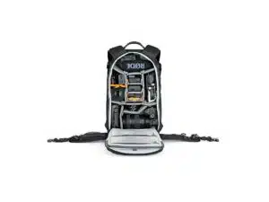 Lowepro ProTactic BP 350AW II GL