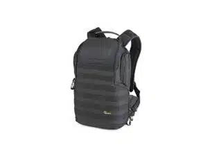 Lowepro ProTactic BP 350AW II GL