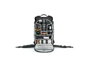 Lowepro ProTactic BP 350AW II GL