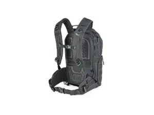 ProTactic 350 kamerareppu