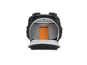 ProTactic 350 kamerareppu