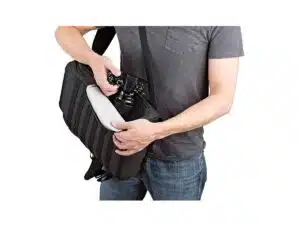 ProTactic 350 kamerareppu