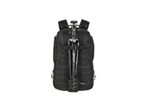 ProTactic 350 kamerareppu