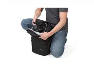 ProTactic 350 kamerareppu