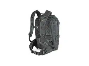 Lowepro ProTactic BP 450 AW II GL kamerareppu