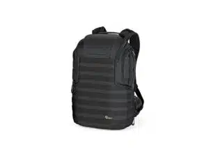 Lowepro ProTactic BP 450 AW II GL kamerareppu