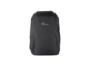 Lowepro ProTactic BP 450 AW II GL kamerareppu