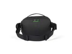 Lowepro Sling Pack Trekker Lite HP 100 vyölaukku / cross-body