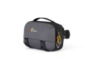 Lowepro Sling Pack Trekker Lite HP 100 vyölaukku / cross-body