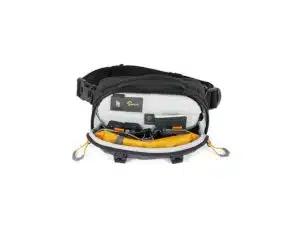 Lowepro Sling Pack Trekker Lite HP 100 vyölaukku / cross-body