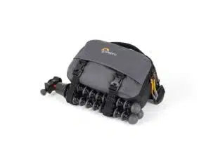 Lowepro vyölaukku / cross-body