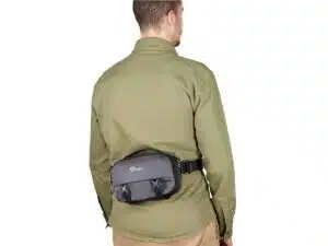Lowepro vyölaukku / cross-body