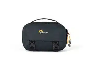 Lowepro Sling Pack Trekker Lite HP 100 vyölaukku / Crossbody