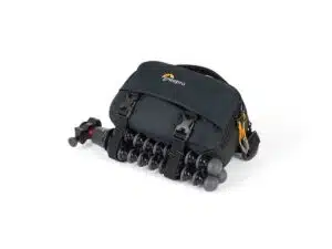 Lowepro vyölaukku / Crossbody