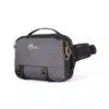 Lowepro Trekker Lite SLX 120 harmaa vyölaukku / Crossbody