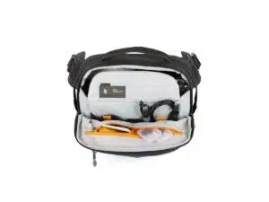 Lowepro vyölaukku / Crossbody