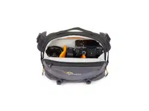 Lowepro vyölaukku / Crossbody