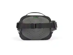 Lowepro Trekker Lite SLX 120 musta vyölaukku / crossbody