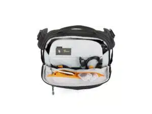Lowepro vyölaukku / crossbody