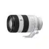 Sony FE 70-200mm F4 Macro G OSS II
