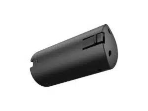 Chasing F1F1 Pro akku