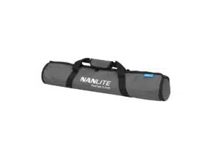 Nanlite PavoTube II 15XR 1KIT LED putkivalo