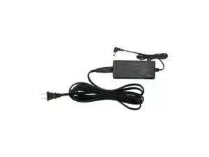 Nanlite PavoTube II 15XR 1KIT LED putkivalo