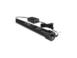 Nanlite PavoTube II 30XR 1KIT putkivalo