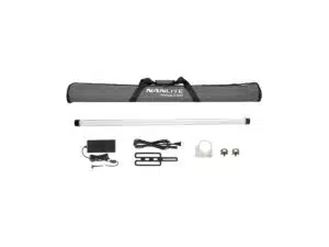 Nanlite PavoTube II 30XR 1KIT putkivalo
