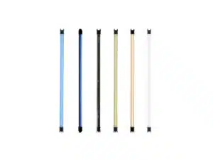 Nanlite Pavotube II 30C LED RGBWW putkivalo