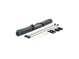 Nanlite Pavotube II 30C LED putkivalo sarja (2 valoa)