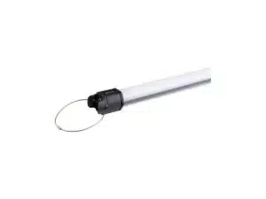 Nanlite Pavotube II 30C LED putkivalo