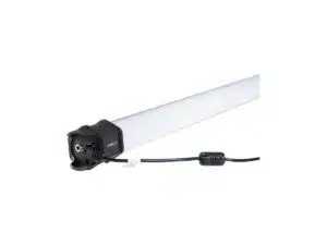 Nanlite Pavotube II 30C LED putkivalo
