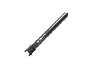 Nanlite Pavotube II 30C LED putkivalo