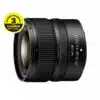 Nikkor Z DX 12-28mm f3.5-5.6 PZ VR