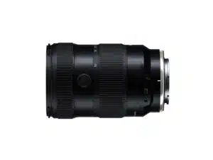 Tamron 17-50mm F4 Di III VXD Sony FE