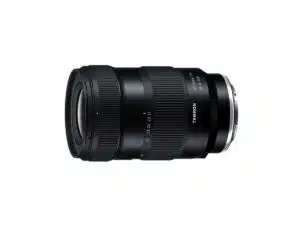 Tamron 17-50mm F4 Di III VXD Sony FE