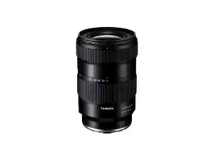 Tamron 17-50mm F4 Di III VXD Sony FE