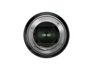 Tamron 17-50mm bajonetti