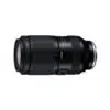 Tamron 70-180mm F/2.8 Di III VC VXD G2 Sony FE