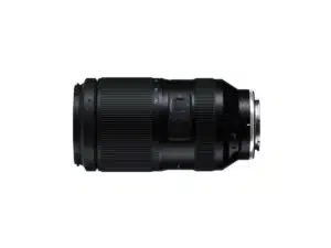 Tamron 70-180mm F/2.8 Di III VC VXD G2 Sony FE
