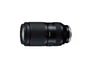 Tamron 70-180mm F/2.8 Di III VC VXD G2 Sony FE