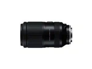 Tamron 70-180mm F/2.8 Di III VC VXD G2 Sony FE