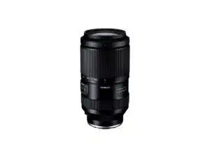 Tamron 70-180mm F/2.8 Di III VC VXD G2 Sony FE