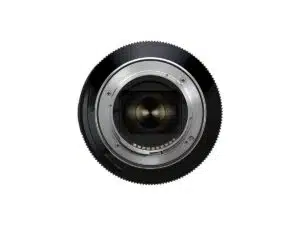 Tamron 70-180mm F/2.8 Di III VC VXD G2 Sony FE